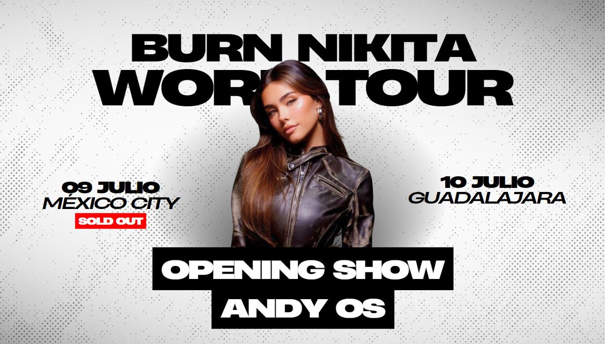 Niki Draguns tweet media