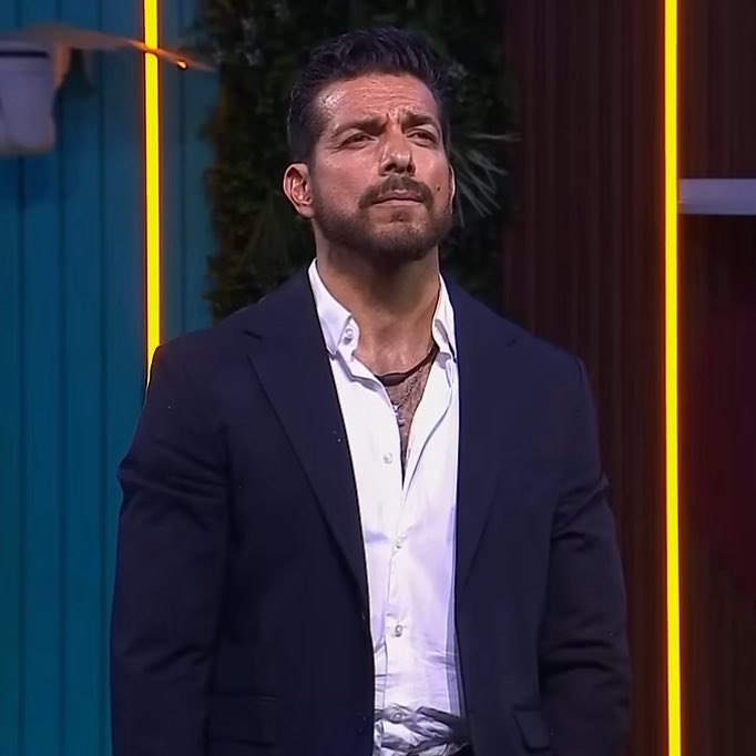nacho con O tweet media