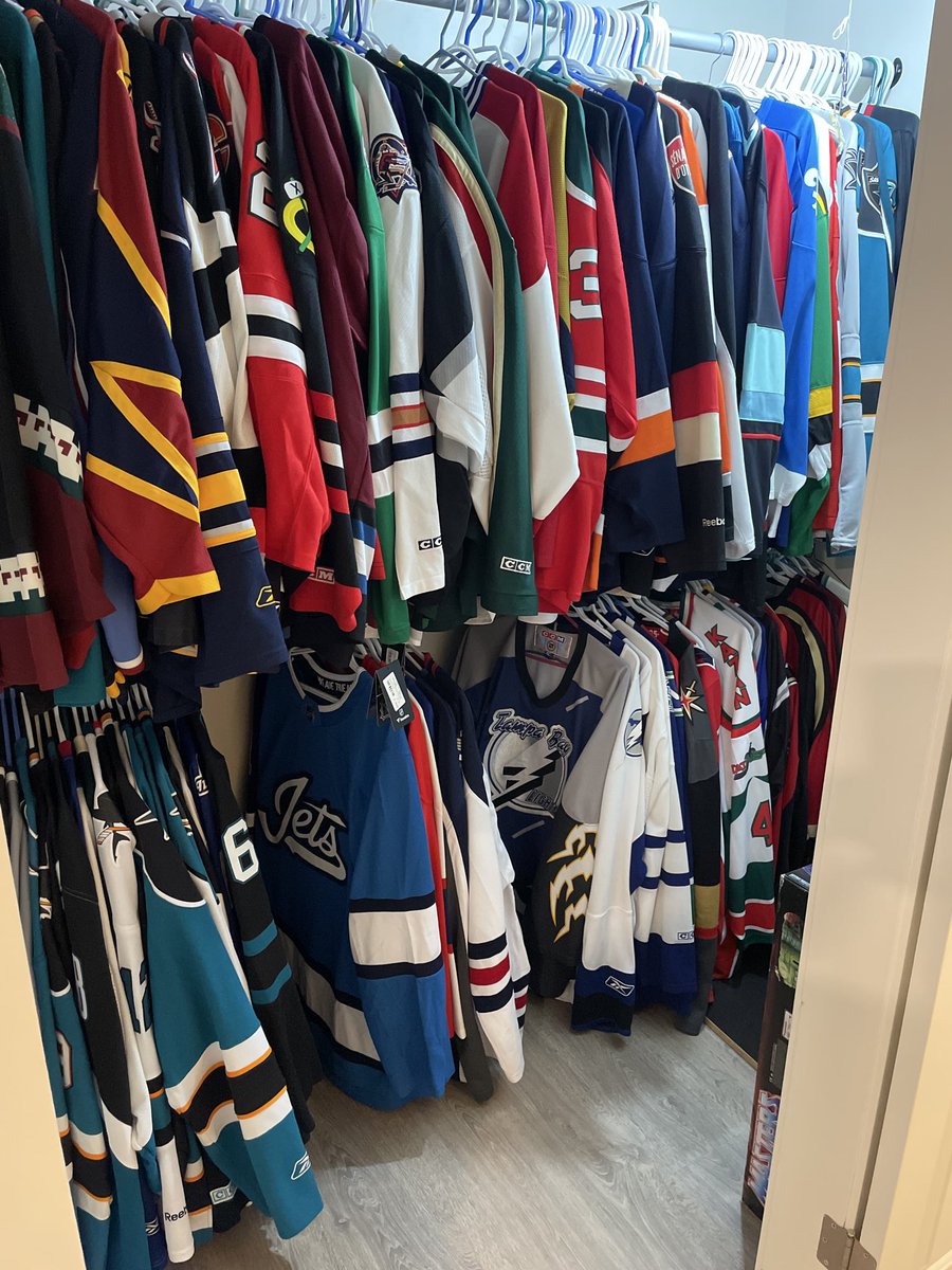 cancelledgrin's tweet photo. @The_JerseyNerds So much https://t.co/xieY5McyJd
