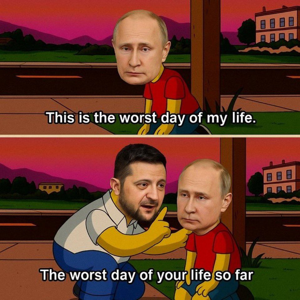 <a href="/tweet4Anna_NAFO/">𝐀𝐧𝐧𝐚 𝐊𝐎𝐌𝐒𝐀 | 🇪🇺🇫🇷🇵🇱🇺🇦</a> 😅