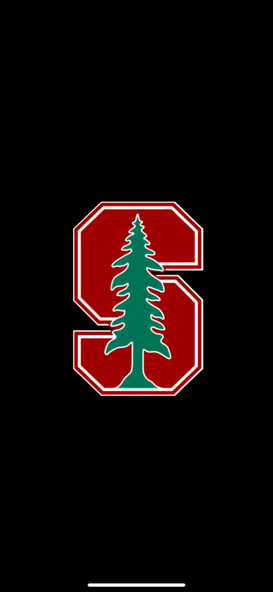 Quinn Murphy (@quinn_murphy_26) on Twitter photo #AGTG Blessed to receive my 28th offer from Stanford! #GoStanford #Fearthetree <a href="/adamgorney/">Adam Gorney</a> <a href="/samspiegs/">Sam Spiegelman</a> <a href="/ChadSimmons_/">ChadSimmons</a> #AGTG Blessed to receive my 28th offer from Stanford! #GoStanford #Fearthetree <a href="/adamgorney/">Adam Gorney</a> <a href="/samspiegs/">Sam Spiegelman</a> <a href="/ChadSimmons_/">ChadSimmons</a>