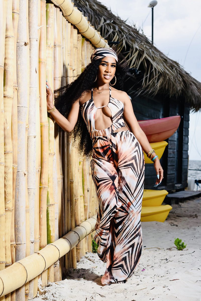 She's beautiful inside out💎💜 #Vanessabling🥰