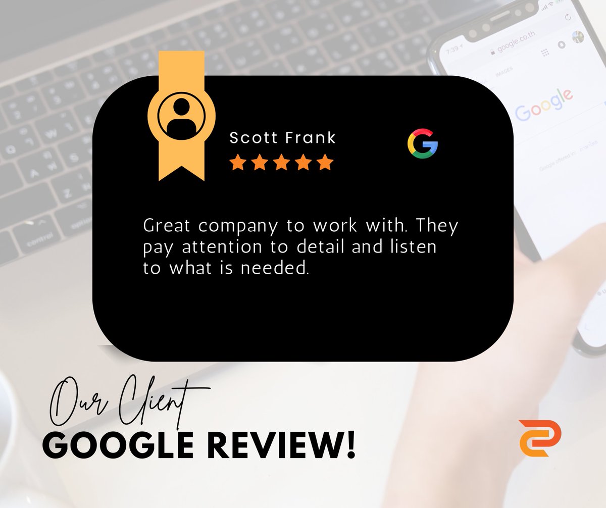 primec_controls's tweet photo. As always we love our reviews! 

✰✰✰✰✰ https://t.co/bnLdUMpqOY https://t.co/Z7ZdbVjMkZ