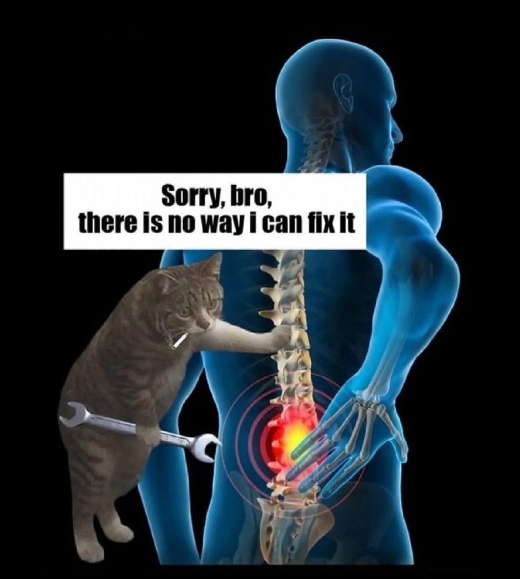 lia ✧ kuro s5 & ch 214 !! (@funtomhived) on Twitter photo 