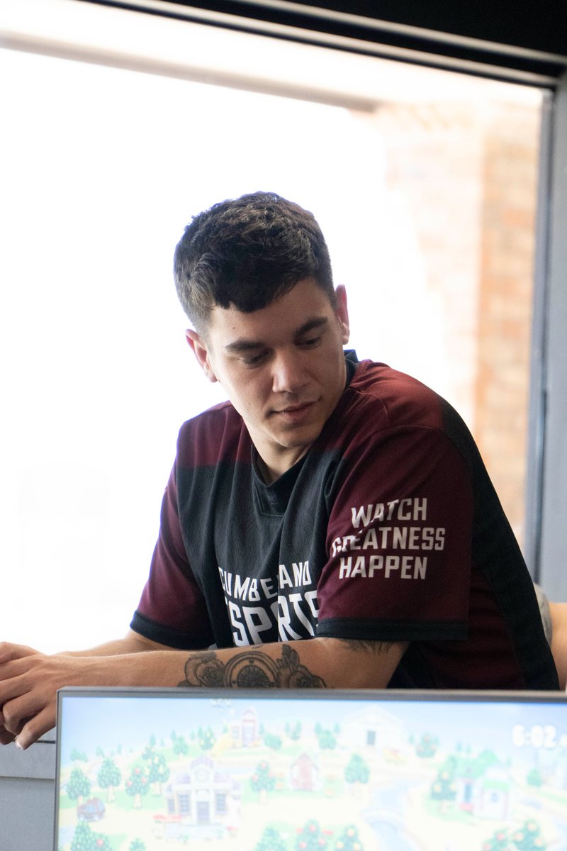 $10k USAA COMBAT CUP w/ <a href="/MillyTheGunny/">Milly</a> <a href="/lxgality/">l e g a l</a> <a href="/smokespi/">smoke</a>  

[TUNE IN] twitch.tv/honorfnl