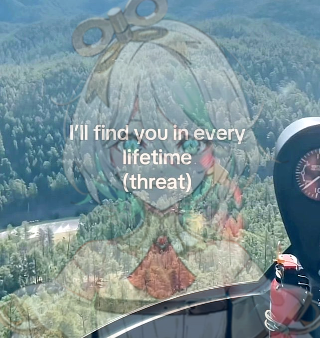 ☺️💚
#ImmerMemes