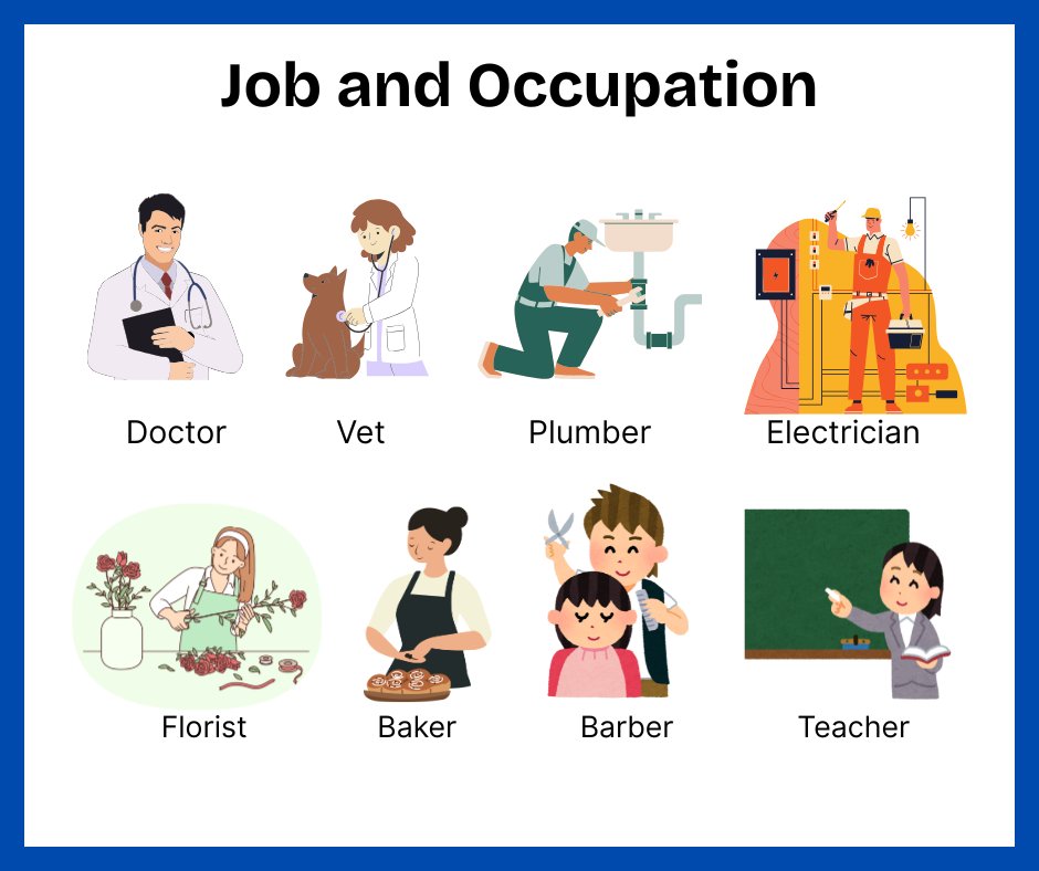 Salsa - English tweet media