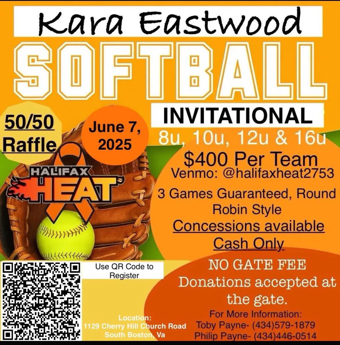 Giuliana Dudek 2030 (@giulianadudek5) on Twitter photo I had the opportunity to play with Kara when I first joined <a href="/Patrick38848619/">LLG 12u Uprising NC/ Wilson</a> and am thrilled to be playing for her this upcoming weekend! Game times are 10, 12, and 4:30! Come watch us play and support a great cause! <a href="/Org_LLG/">Lady Lightning Gold Org Account</a> I had the opportunity to play with Kara when I first joined <a href="/Patrick38848619/">LLG 12u Uprising NC/ Wilson</a> and am thrilled to be playing for her this upcoming weekend! Game times are 10, 12, and 4:30! Come watch us play and support a great cause! <a href="/Org_LLG/">Lady Lightning Gold Org Account</a>