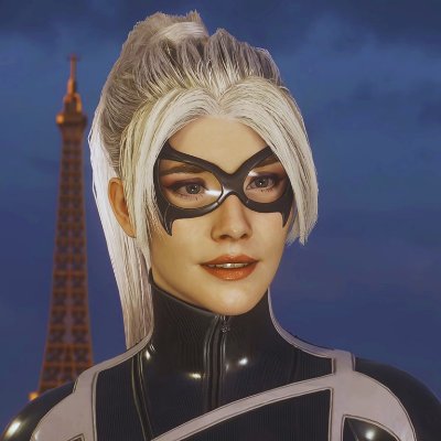 ๐ฝ๐ก๐๐๐ ๐พ๐๐ฉ ๐โโฌ tweet media