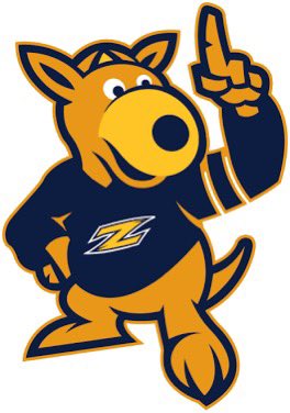 Aaron Scales (@_scalesaaron6) on Twitter photo After a great day at the mega camp I’m blessed to say I’ve received my first division 1 offer from The University of Akron #GoZips <a href="/AllenTrieu/">Allen Trieu</a> <a href="/ChadSimmons_/">ChadSimmons</a> <a href="/GregSmithRivals/">Greg Smith</a> <a href="/adamgorney/">Adam Gorney</a>
<a href="/SWiltfong_/">Steve Wiltfong</a> <a href="/MohrRecruiting/">Brian Mohr</a> <a href="/Mark__Porter/">ScoutingOhio.com - 247 Sports - Bucknuts</a>
<a href="/CoachReed_UA/">Kresean Reed Sr.</a> After a great day at the mega camp I’m blessed to say I’ve received my first division 1 offer from The University of Akron #GoZips <a href="/AllenTrieu/">Allen Trieu</a> <a href="/ChadSimmons_/">ChadSimmons</a> <a href="/GregSmithRivals/">Greg Smith</a> <a href="/adamgorney/">Adam Gorney</a>
<a href="/SWiltfong_/">Steve Wiltfong</a> <a href="/MohrRecruiting/">Brian Mohr</a> <a href="/Mark__Porter/">ScoutingOhio.com - 247 Sports - Bucknuts</a>
<a href="/CoachReed_UA/">Kresean Reed Sr.</a>