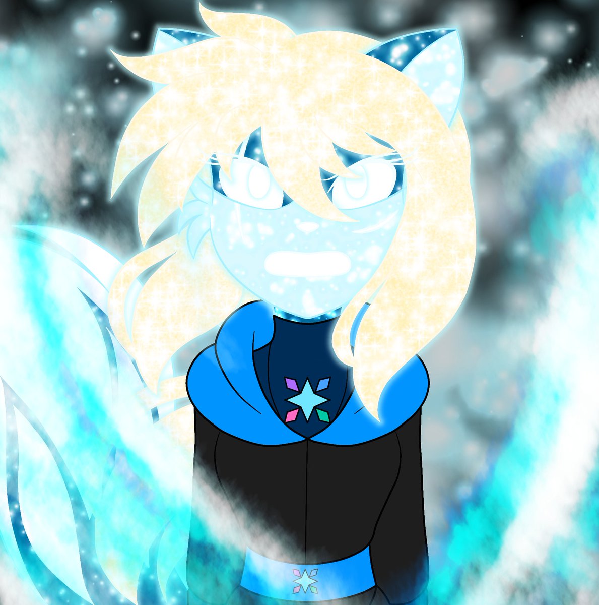 KayLeo/OptimusxEmily (@Pokemon42692321) / Posts / X