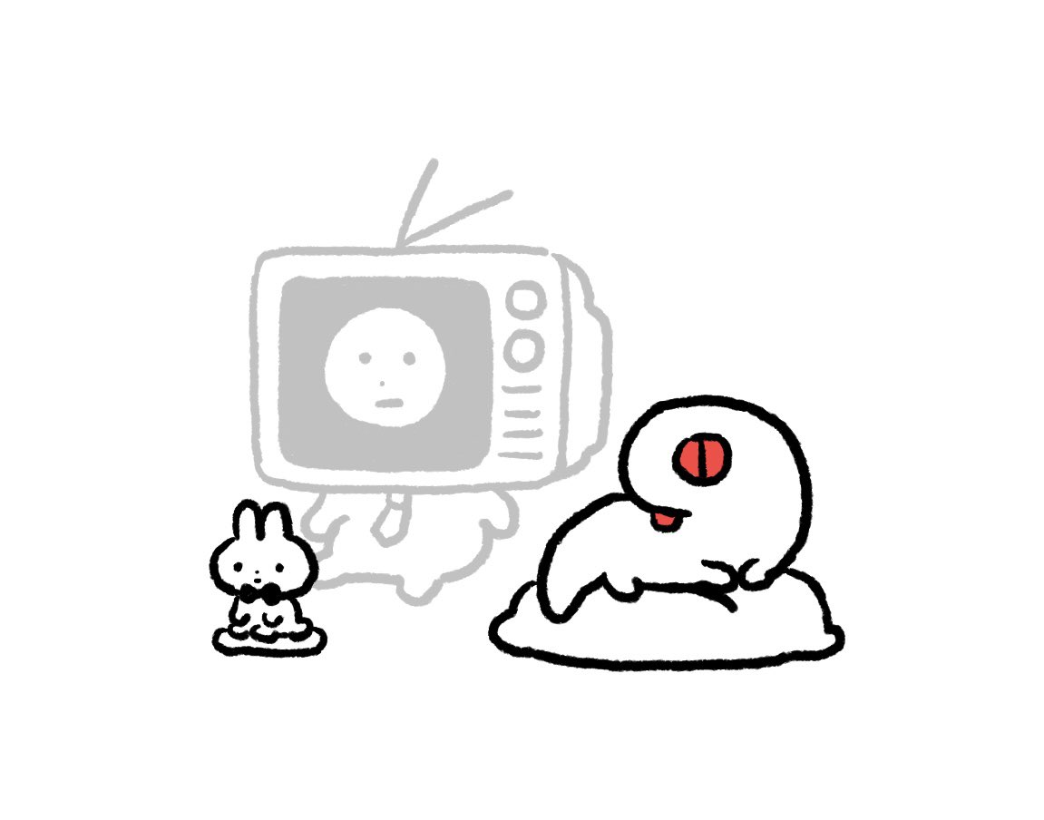 cidy tweet media