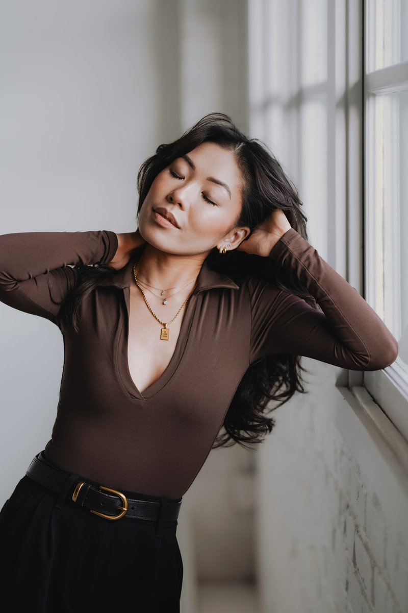 BE A GOOD PERSON tweet media