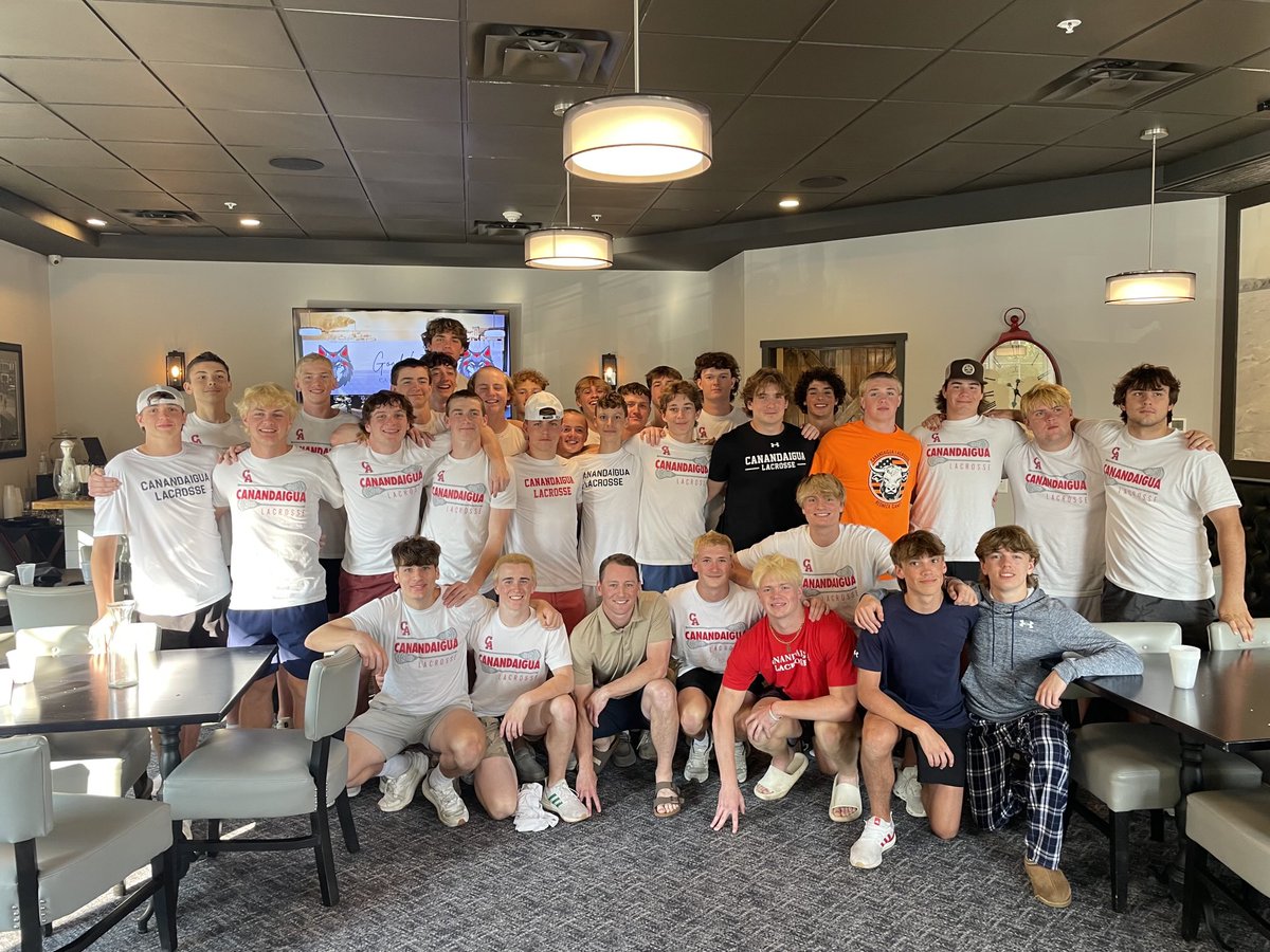 HEAD BALL COACH (@ca_lax_york) on Twitter photo Thank you to <a href="/NolansontheLake/">Nick Violas</a> for a great team meal. Only fitting to have Sectional winner Dan Lacrosse speak to the boys. His message…Find your focus, trust your teammates, and do your job. “Hit singles boys” Thank you to <a href="/NolansontheLake/">Nick Violas</a> for a great team meal. Only fitting to have Sectional winner Dan Lacrosse speak to the boys. His message…Find your focus, trust your teammates, and do your job. “Hit singles boys”
