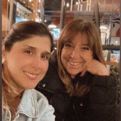 Marcecalderonp's tweet photo. #NuevaFotoDePerfil https://t.co/H9j3b93Fls