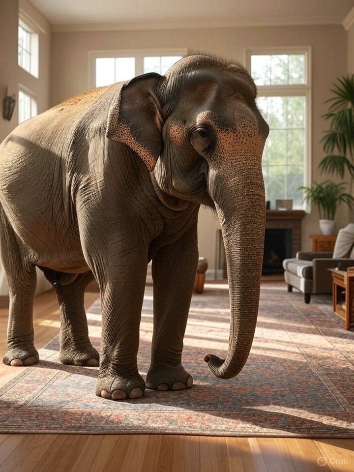 barryzed's tweet image. I’ve always had a good memory but when I was 12 I came across the book “How to Develop a Superpower Memory” by Harry Lorayne.  In this book he delves into the topic of mnemonics.  Each chapter covers a different aspect such as lists, foreign languages, faces, cards, et cetera.…