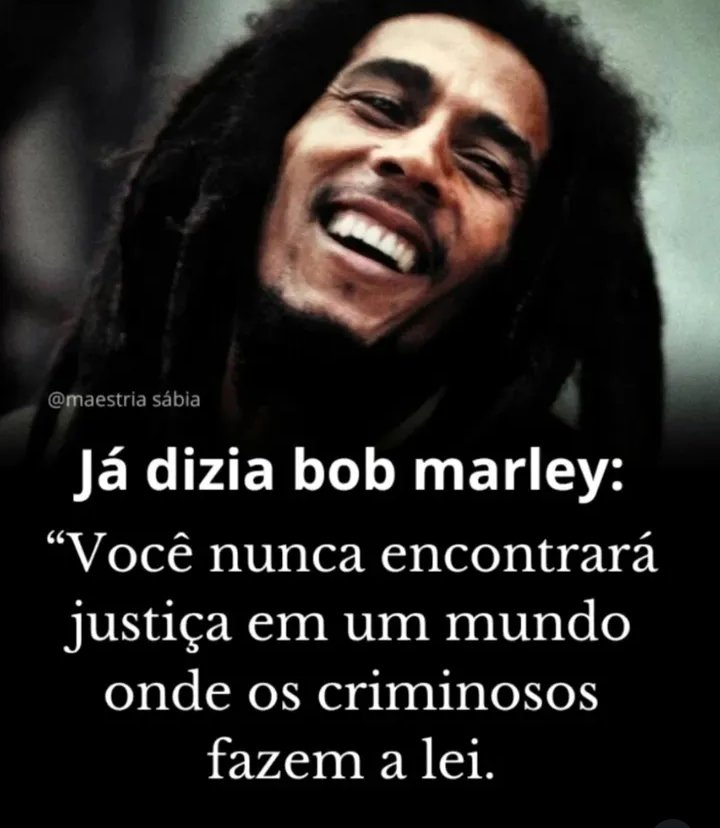 4e225's tweet image. Salve Brasil 
Desordem e Regresso.