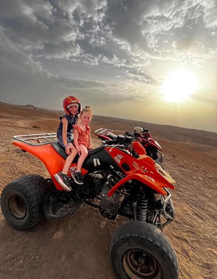 SafariMorocco's tweet photo. Scopri il Marocco Con Iguanasaharatours.Marocco Viaggi Tour Operator Tour città imperiali Tour marocco deserto e mare.

La Tua Agenzai di Viaggio in Marocco 
Contacter + Info :
☎️+212 666147159
📱whasstpp +212 666 50 90 90
📧Iguanasaharatours@gmail.com
🌐 https://t.co/7NVKz9tcnI https://t.co/JCWhQ38cxh