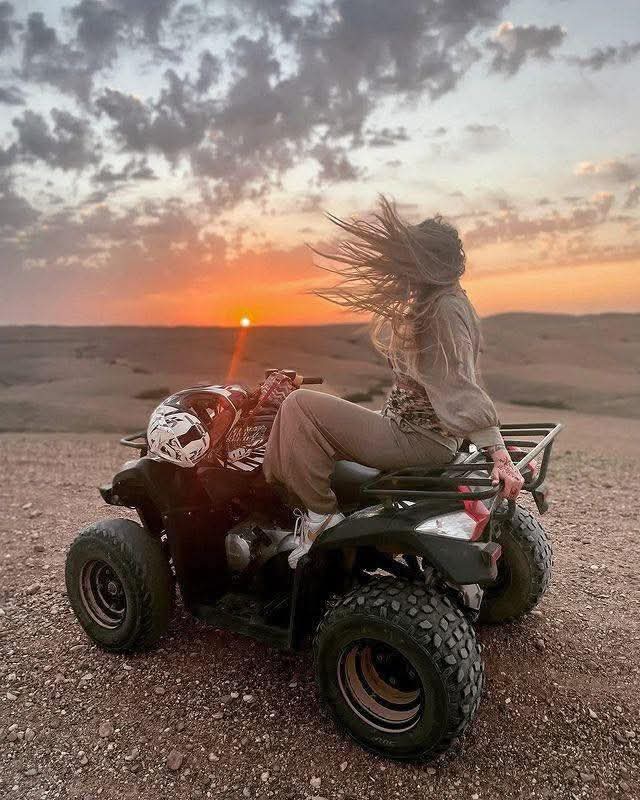 SafariMorocco's tweet photo. Scopri il Marocco Con Iguanasaharatours.Marocco Viaggi Tour Operator Tour città imperiali Tour marocco deserto e mare.

La Tua Agenzai di Viaggio in Marocco 
Contacter + Info :
☎️+212 666147159
📱whasstpp +212 666 50 90 90
📧Iguanasaharatours@gmail.com
🌐 https://t.co/7NVKz9tcnI https://t.co/JCWhQ38cxh