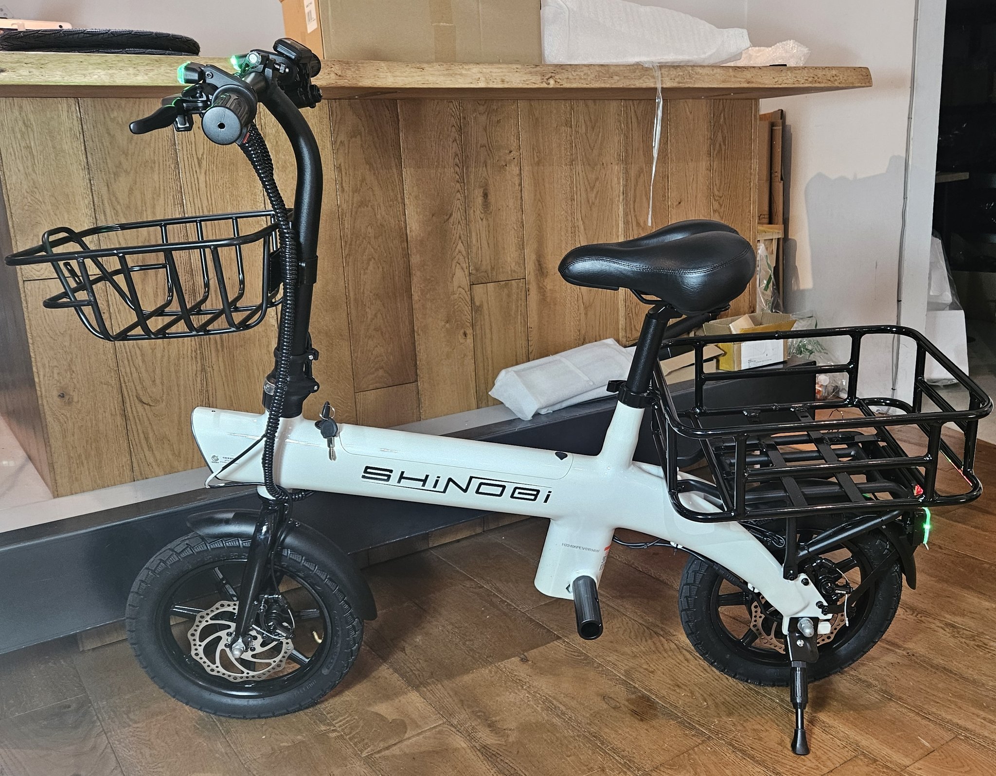 明成車輌株式会社 on X: 