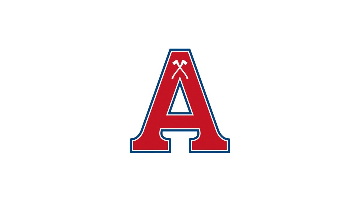 Korde (@kordethedream) on Twitter photo im truly blessed and honored to say i have received my fourth offer from Acadia University <a href="/acadiabball/">Axemen Basketball</a>.Thank you coach for giving me this opportunity ❤️. #blessed #offered
<a href="/KevinMoses38/">Kevin Moses LLC</a> <a href="/coachcollier1/">Alex Collier</a> <a href="/Uorangemen2/">Coach Davis Sr, 25yrs plus experience</a> <a href="/Louisiana_Hoops/">Clifton Dixon</a> <a href="/AllNOneSports1/">All-N-One Sports Services</a> <a href="/smcHoops_/">Small College Hoops</a> im truly blessed and honored to say i have received my fourth offer from Acadia University <a href="/acadiabball/">Axemen Basketball</a>.Thank you coach for giving me this opportunity ❤️. #blessed #offered
<a href="/KevinMoses38/">Kevin Moses LLC</a> <a href="/coachcollier1/">Alex Collier</a> <a href="/Uorangemen2/">Coach Davis Sr, 25yrs plus experience</a> <a href="/Louisiana_Hoops/">Clifton Dixon</a> <a href="/AllNOneSports1/">All-N-One Sports Services</a> <a href="/smcHoops_/">Small College Hoops</a>