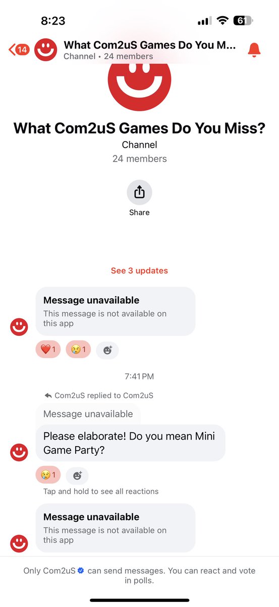 ThePiazzaXP tweet media