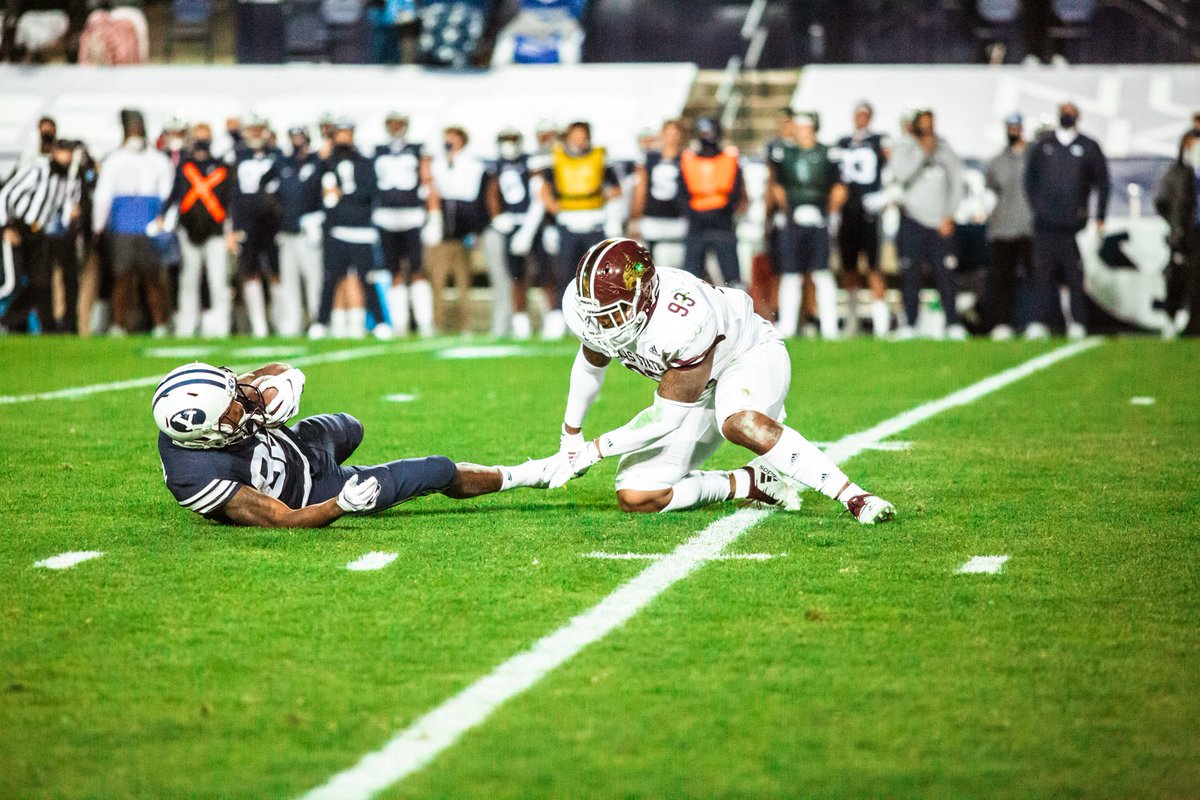 Denim Steed (@denimsteed) on Twitter photo Extremely thankful to say lāve RECEIVED MY SECOND DIVISION 1 OFFER from TEXAS STATE UNVERSITY!!! @dj_waynebaby @rayrecruiting @kass1us_klay <a href="/CoachHolton_/">Shawn Holton</a> Extremely thankful to say lāve RECEIVED MY SECOND DIVISION 1 OFFER from TEXAS STATE UNVERSITY!!! @dj_waynebaby @rayrecruiting @kass1us_klay <a href="/CoachHolton_/">Shawn Holton</a>