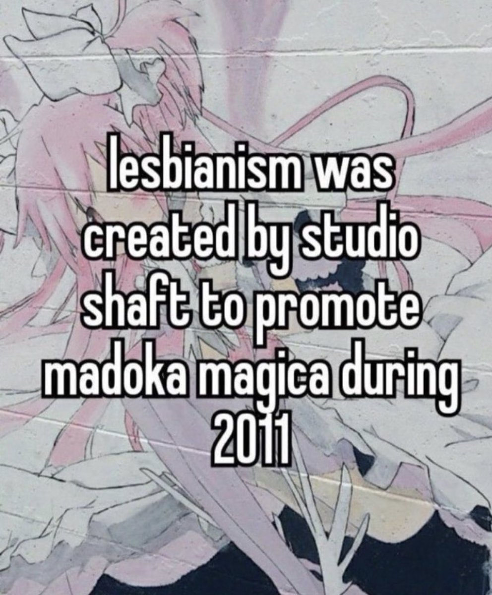 happy pride
