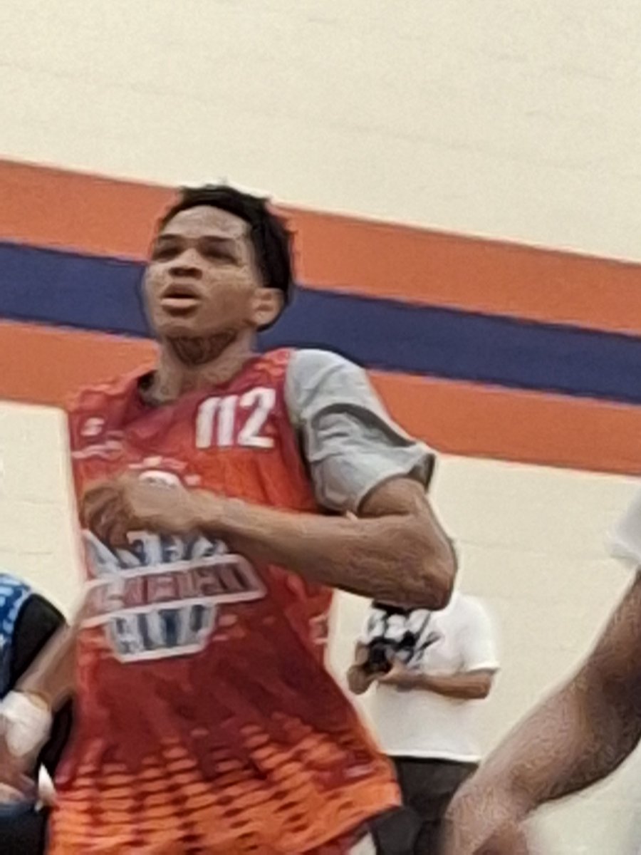 chick gillespie (@chickg3) on Twitter photo Monday afternoon Unsung guys <a href="/FCPPangos/">Fullcourt Press/ Pangos</a> for USC- 6'5" '27 Gabe Nesmith #30 (Prolific Prep, CA), 6'8" '26 Brayden Kyman #70 (Santa Margarita Catholic, CA) and 7'0" '26 Favour Ibe #112 (Mt. Zion Prep, MD). Monday afternoon Unsung guys <a href="/FCPPangos/">Fullcourt Press/ Pangos</a> for USC- 6'5" '27 Gabe Nesmith #30 (Prolific Prep, CA), 6'8" '26 Brayden Kyman #70 (Santa Margarita Catholic, CA) and 7'0" '26 Favour Ibe #112 (Mt. Zion Prep, MD).