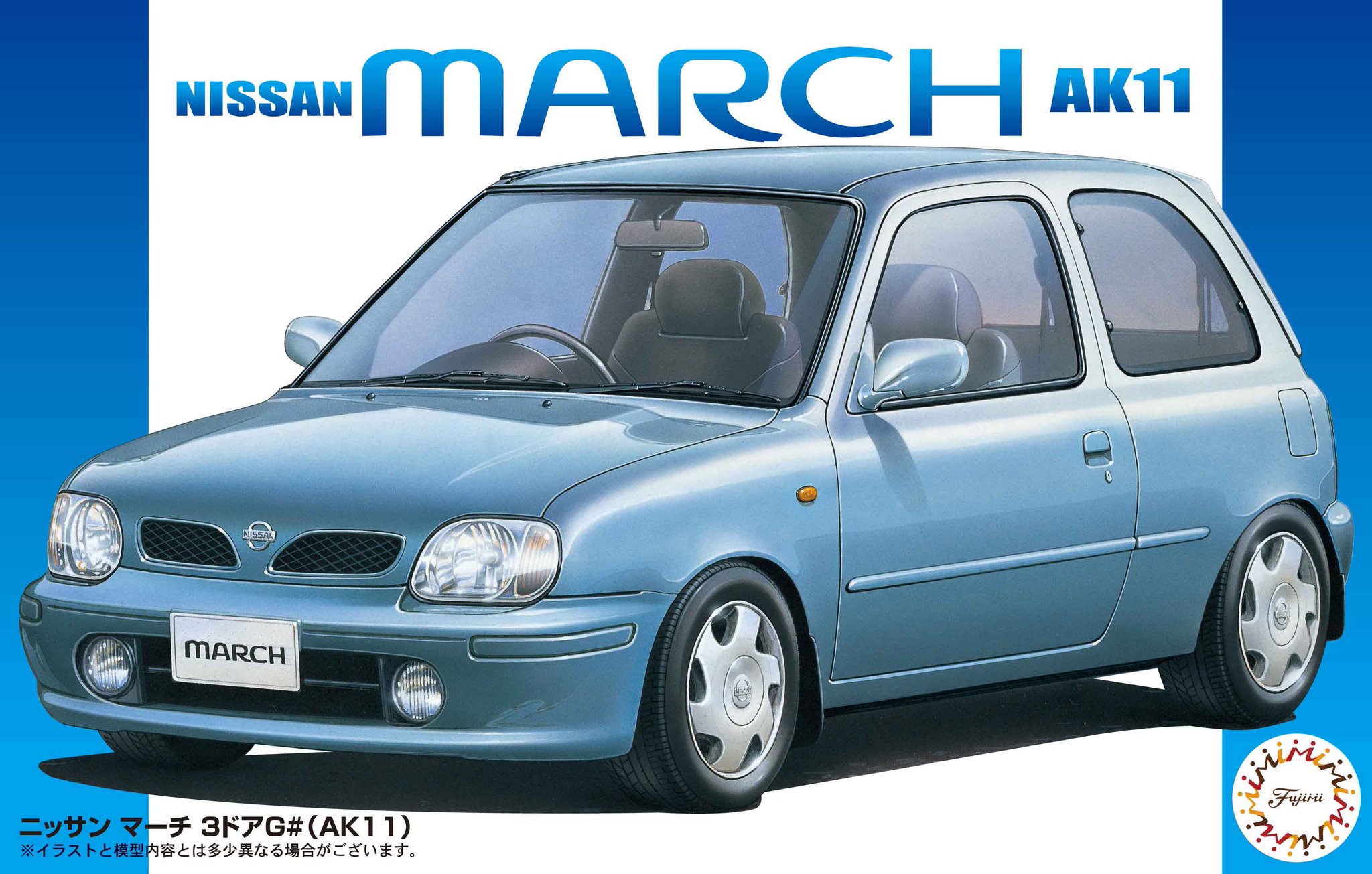 GseoLfzb0AURIrh.jpg:large