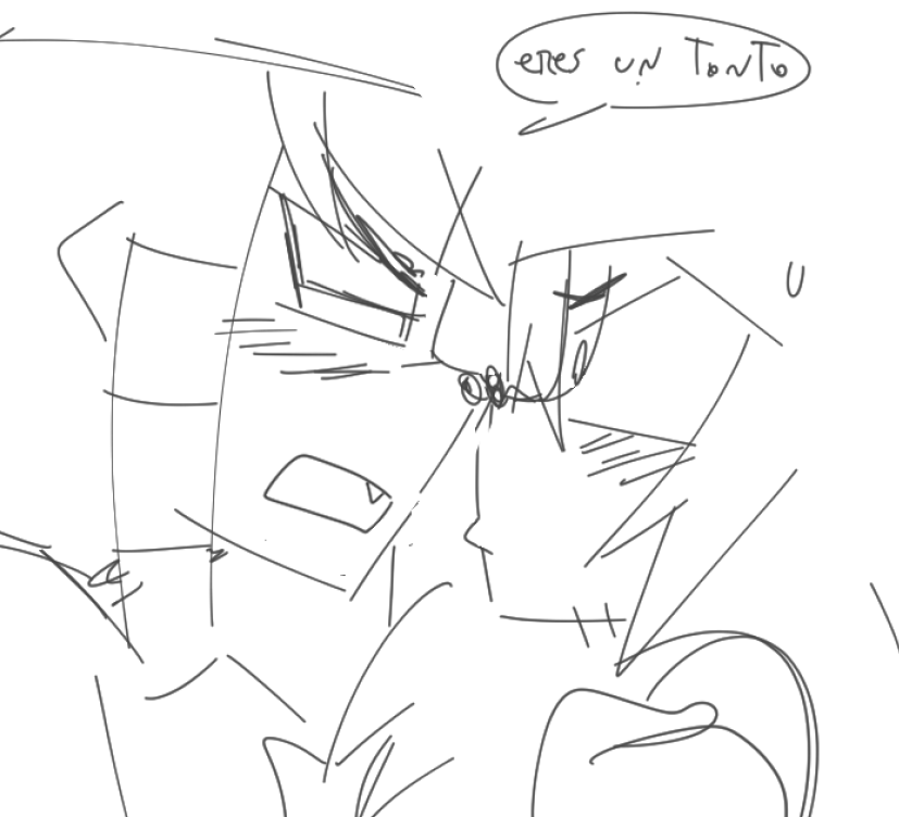 🎨Dizeiku🌈 tweet media