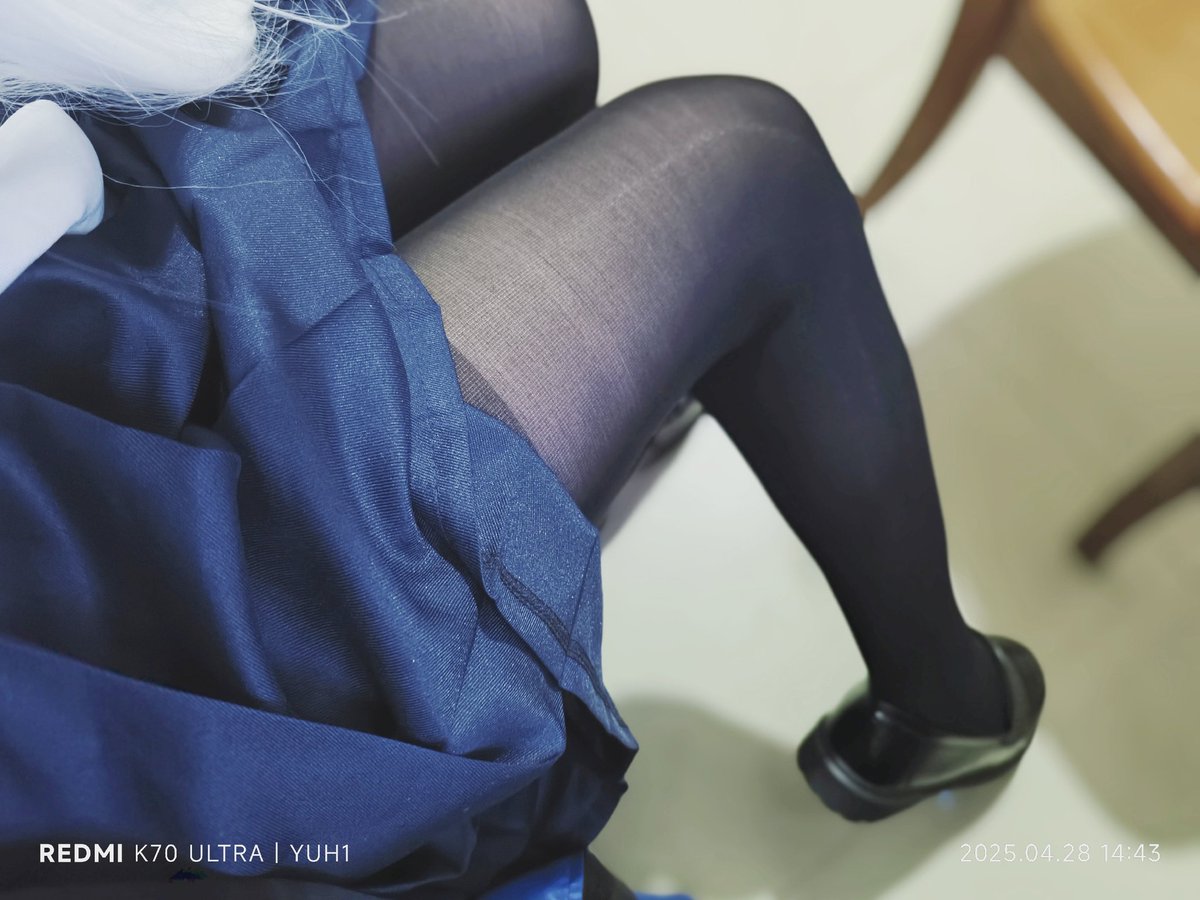 Kei (@iveib12) / Posts / X