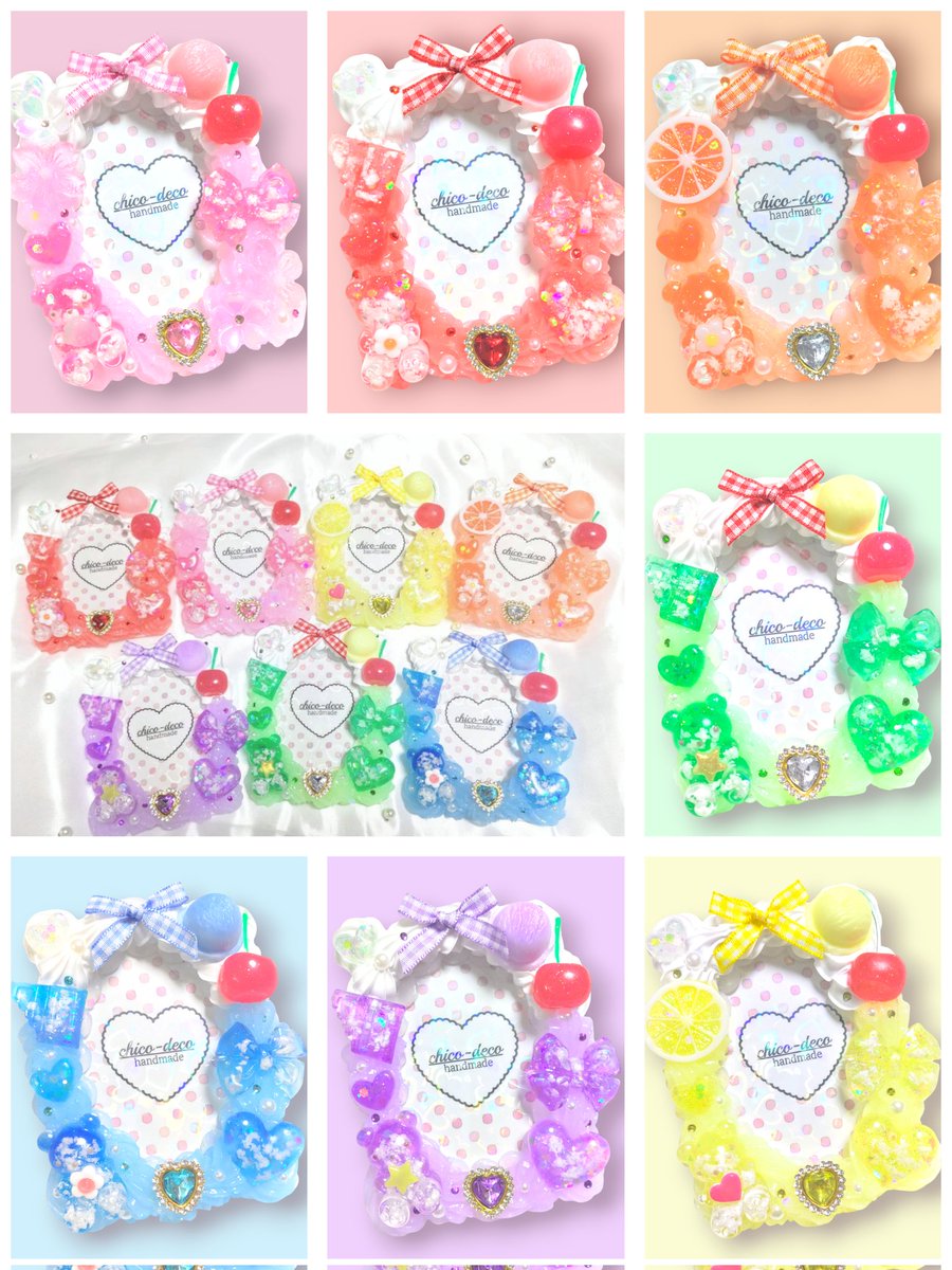 chico-deco🎀 (@chico_deco) / Posts / X