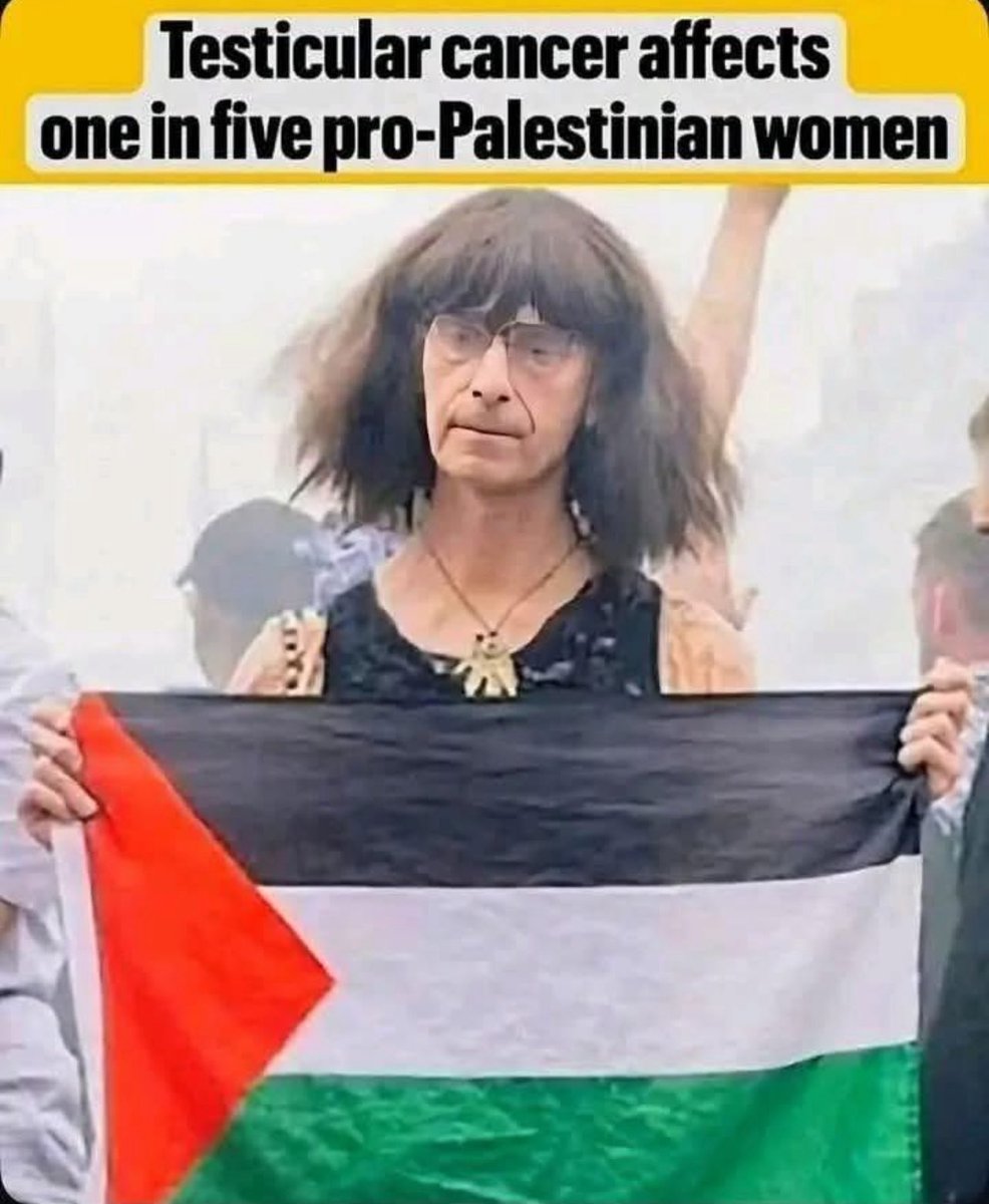 Alexander the OK (Wu Tang Killer Bee/Sir Nose)⬛️🟧 (@fatalex621) on Twitter photo  Alexander the OK (Wu Tang Killer Bee/Sir Nose)⬛️🟧 (@fatalex621) on Twitter photo