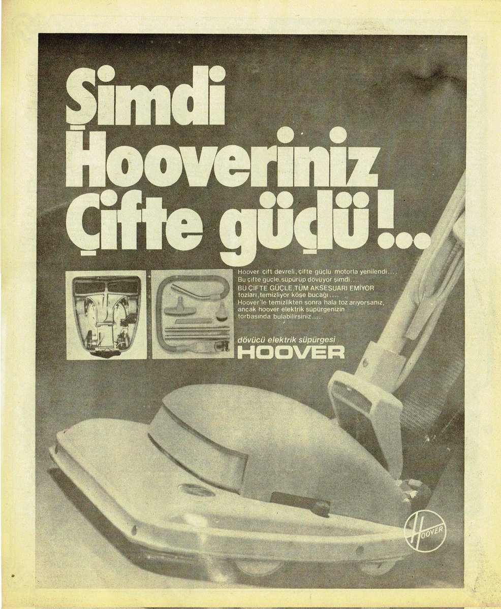 Mehmetcan198's tweet image. #CenkKoray #HalitKıvanç #spiker #futbol #yeşilsaha #beyazcam #tv #elektriksüpürgesi #çamaşırmakinesi #Mart #1976yılı @MehmetE29796180 @Yasemin70619829 @tchulya80 @_Arsiv_