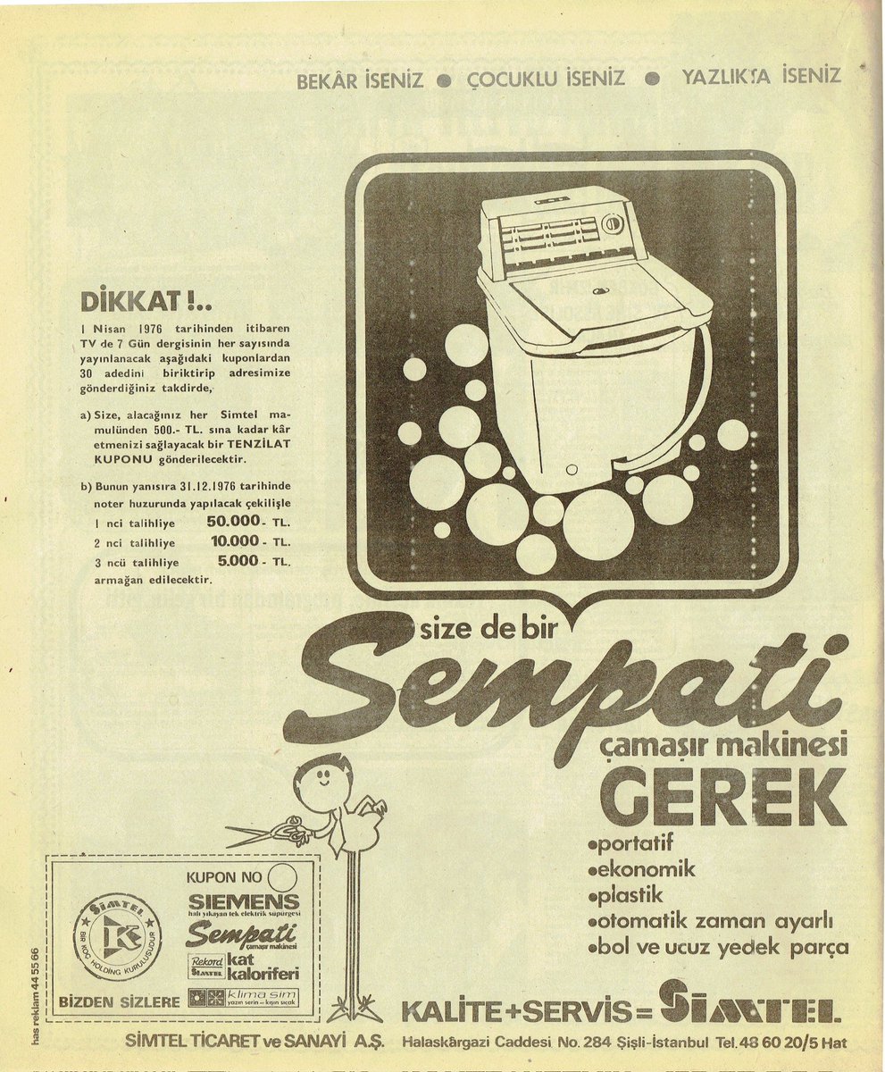 Mehmetcan198's tweet image. #CenkKoray #HalitKıvanç #spiker #futbol #yeşilsaha #beyazcam #tv #elektriksüpürgesi #çamaşırmakinesi #Mart #1976yılı @MehmetE29796180 @Yasemin70619829 @tchulya80 @_Arsiv_