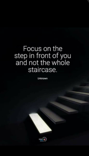 grace_mill91771's tweet photo. Welcome to #WhatToReadMonday! Let's have some fun with a #writerslift! Post your #links, #books, #stories, #audiobook, tease us with your #wip, or just say hi! Be Brave. Be Bold. Be Legendary! #WritingCommunity #BooksWorthReading #ShamelessSelfpromoMonday https://t.co/eq6TcuWyac