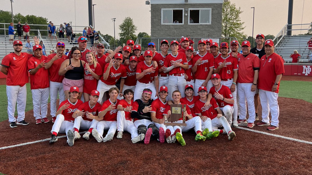 New Palestine High School (@voelzjames) on Twitter photo 4 in Row!! The Dragons are Sectional Champs!! <a href="/ginapleak/">Gina Pleak, Ph.D.</a> <a href="/NewPalAsstSup/">Katy Eastes</a> <a href="/coachlyons22/">Shawn Lyons</a> <a href="/NPHSDragons/">New Palestine Dragons</a> <a href="/GDRsports/">GDR-Sports</a> <a href="/BurkNPHS/">Mitch Burk</a> <a href="/MooreNPJH/">NPHS Asst. Principal & Girls Varsity 🏀 Coach</a> #WeAreDragons 4 in Row!! The Dragons are Sectional Champs!! <a href="/ginapleak/">Gina Pleak, Ph.D.</a> <a href="/NewPalAsstSup/">Katy Eastes</a> <a href="/coachlyons22/">Shawn Lyons</a> <a href="/NPHSDragons/">New Palestine Dragons</a> <a href="/GDRsports/">GDR-Sports</a> <a href="/BurkNPHS/">Mitch Burk</a> <a href="/MooreNPJH/">NPHS Asst. Principal & Girls Varsity 🏀 Coach</a> #WeAreDragons