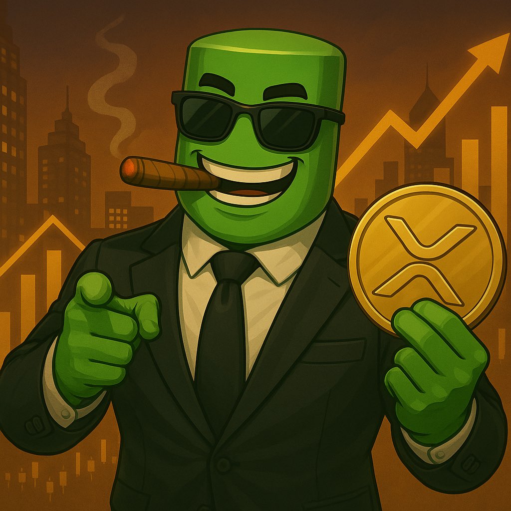 XrpGodCandle589's tweet photo. 🎬 #EnterTheQuantum — Episode 1 season 3 drops June 20th. Get ready for the most insane #XRPL animated series ever.
🎮 Game 5 of the #XGCArcade launches in July. New month. New game. New rewards.
$XGC ecosystem = unstoppable. 🧠💥
https://t.co/mQO0uWRMuP https://t.co/zwh1oLSMip