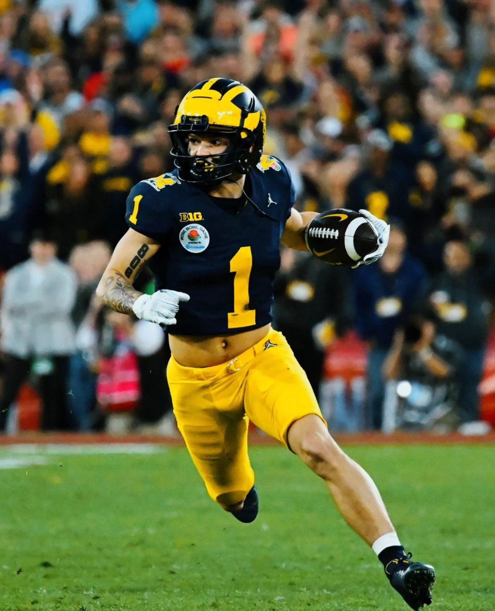 JACOREYโBABYGSKI โSHOCKLEY (@jacoreyshockley) on Twitter photo BLESSED to receive a(n) offer from The university of Michigan๐ต๐ก #gobigblue <a href="/JohnGarcia_Jr/">John Garcia, Jr.</a> <a href="/RivalsWoody/">Woody Wommack</a> <a href="/SWiltfong_/">Steve Wiltfong</a> <a href="/RivalsFriedman/">Adam Friedman</a> <a href="/ChadSimmons_/">ChadSimmons</a> <a href="/TomLoy247/">Tom Loy</a> <a href="/MohrRecruiting/">Brian Mohr</a> <a href="/adamgorney/">Adam Gorney</a> <a href="/JohnGarcia_Jr/">John Garcia, Jr.</a> <a href="/JahadRiley/">Coach Jahad โSmileyโ Riley</a> <a href="/RichardPerryUM/">Richard Perry</a> <a href="/CoachReid99/">Kareem Reid</a> <a href="/coachantj0hnson/">Anthony Johnson</a> <a href="/19Bellamy/">Ron Bellamy</a> BLESSED to receive a(n) offer from The university of Michigan๐ต๐ก #gobigblue <a href="/JohnGarcia_Jr/">John Garcia, Jr.</a> <a href="/RivalsWoody/">Woody Wommack</a> <a href="/SWiltfong_/">Steve Wiltfong</a> <a href="/RivalsFriedman/">Adam Friedman</a> <a href="/ChadSimmons_/">ChadSimmons</a> <a href="/TomLoy247/">Tom Loy</a> <a href="/MohrRecruiting/">Brian Mohr</a> <a href="/adamgorney/">Adam Gorney</a> <a href="/JohnGarcia_Jr/">John Garcia, Jr.</a> <a href="/JahadRiley/">Coach Jahad โSmileyโ Riley</a> <a href="/RichardPerryUM/">Richard Perry</a> <a href="/CoachReid99/">Kareem Reid</a> <a href="/coachantj0hnson/">Anthony Johnson</a> <a href="/19Bellamy/">Ron Bellamy</a>