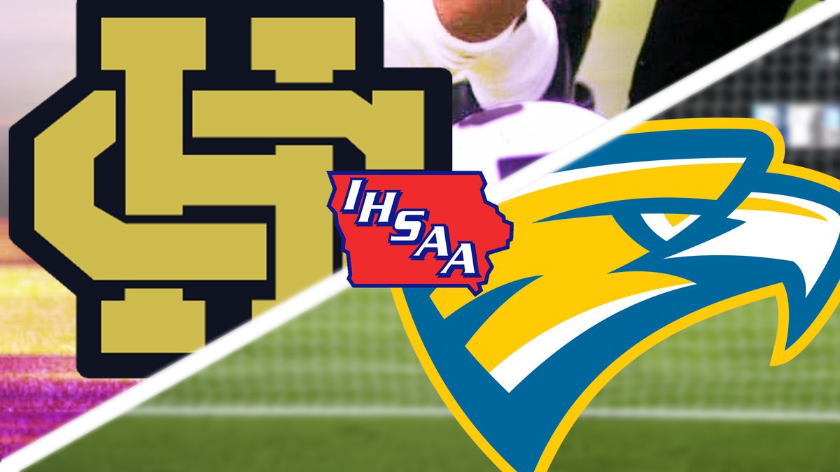 KCAU 9 SportsZone tweet media