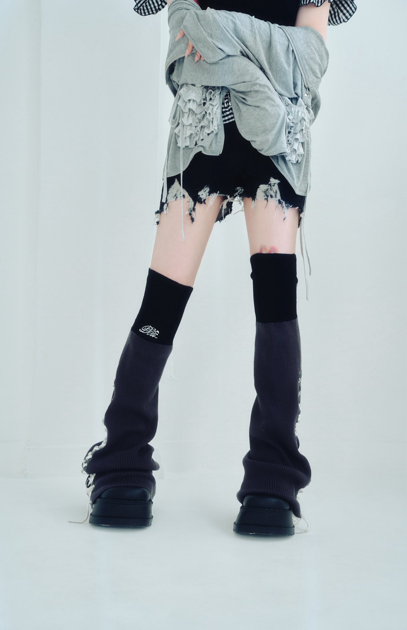 DustDevilダストデビル (@dustdevil_offi) / X