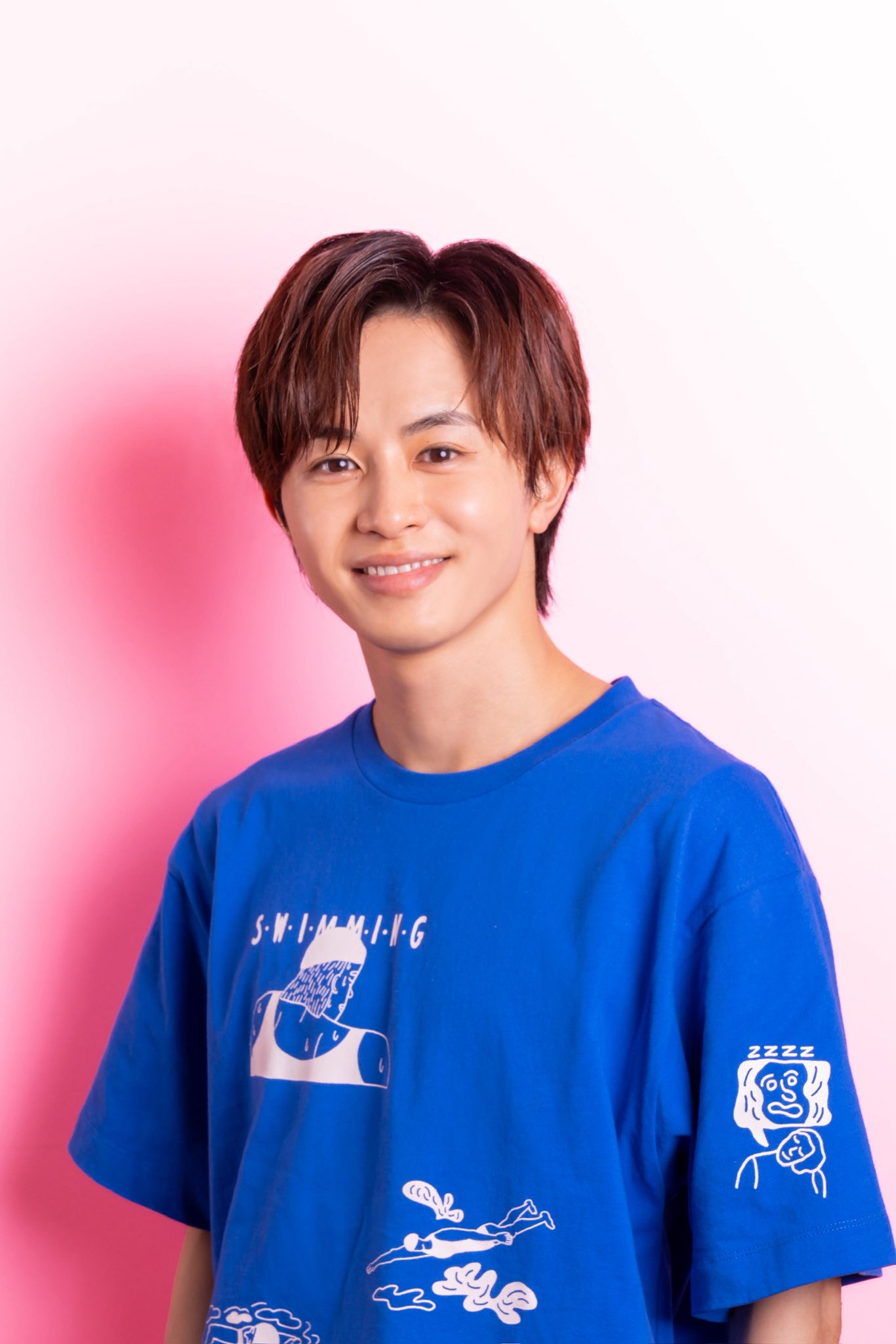 草川拓弥 staff official (@takunico_staff) / X