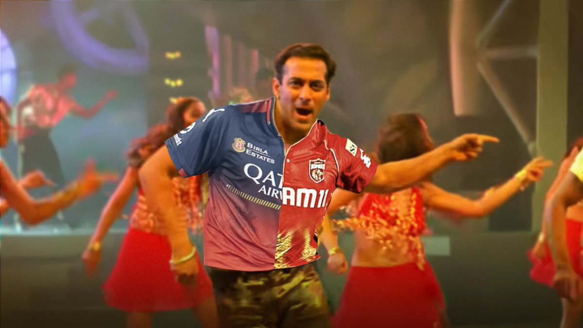 Scenes tonight 😂🏆