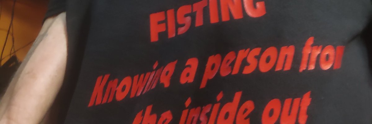 ✊ Fist PnP and Pozzing (@wolf77320) on Twitter photo 