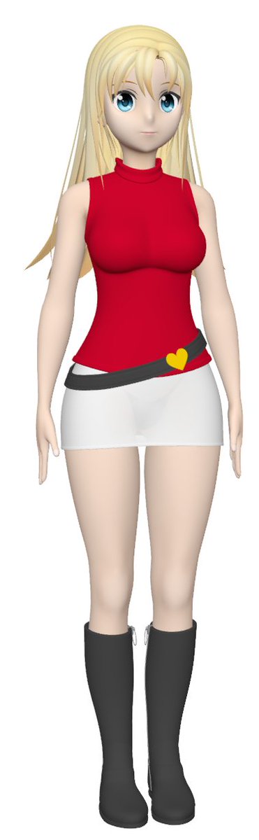 subscribestar.adult/posts/1896599