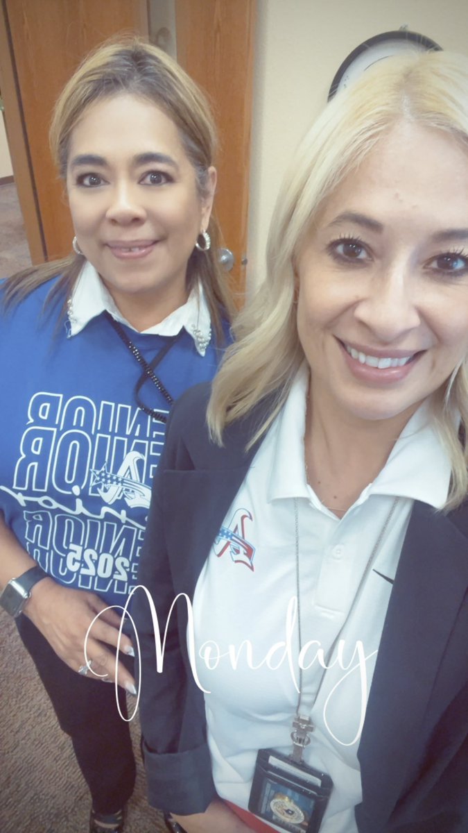 Jennifer Trejo (@sisd_es) on Twitter photo ♥️💛💙Congratulations to the Americas High School c/o 2025♥️💛💙 #AllIn4Grads <a href="/VBolanos_CI/">Veronica Bolanos</a> <a href="/Americas_HS/">Nancy Torres</a> ♥️💛💙Congratulations to the Americas High School c/o 2025♥️💛💙 #AllIn4Grads <a href="/VBolanos_CI/">Veronica Bolanos</a> <a href="/Americas_HS/">Nancy Torres</a>