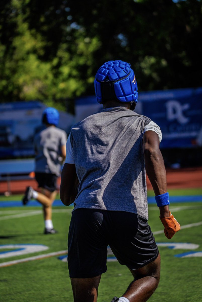 Charles Davis âthe thirdâ|Class Of 2027 (@_charles_davis_) on Twitter photo Grateful for the opportunities.
Upcoming Unofficial VisitsâŠ
<a href="/BrandonHuffman/">Brandon Huffman</a> <a href="/247Sports/">247Sports</a> <a href="/BlairAngulo/">Blair Angulo</a> <a href="/_WHSFootball_/">WHS Football</a>
<a href="/Brohm_Brady/">Brady Brohm</a> #GoCards
<a href="/PatMcCann7/">Pat McCann</a> #GoBeavs
<a href="/CoachJordan82/">Devin Jordan</a> #GoBucks
<a href="/BRayStutzmann/">Billy Ray Stutzmann</a> #ThisIsSparta
<a href="/Coach_KJohnson_/">Karter Johnson</a> #SkiUMah Grateful for the opportunities.
Upcoming Unofficial VisitsâŠ
<a href="/BrandonHuffman/">Brandon Huffman</a> <a href="/247Sports/">247Sports</a> <a href="/BlairAngulo/">Blair Angulo</a> <a href="/_WHSFootball_/">WHS Football</a>
<a href="/Brohm_Brady/">Brady Brohm</a> #GoCards
<a href="/PatMcCann7/">Pat McCann</a> #GoBeavs
<a href="/CoachJordan82/">Devin Jordan</a> #GoBucks
<a href="/BRayStutzmann/">Billy Ray Stutzmann</a> #ThisIsSparta
<a href="/Coach_KJohnson_/">Karter Johnson</a> #SkiUMah