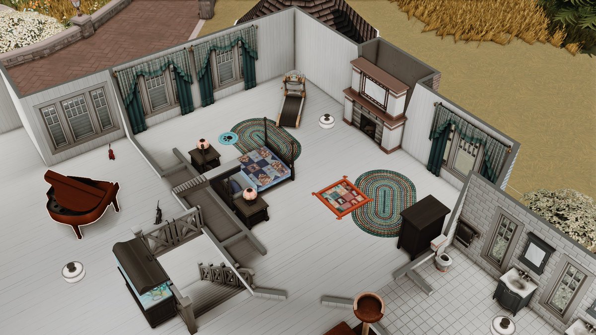 kit 🪿 tweet media