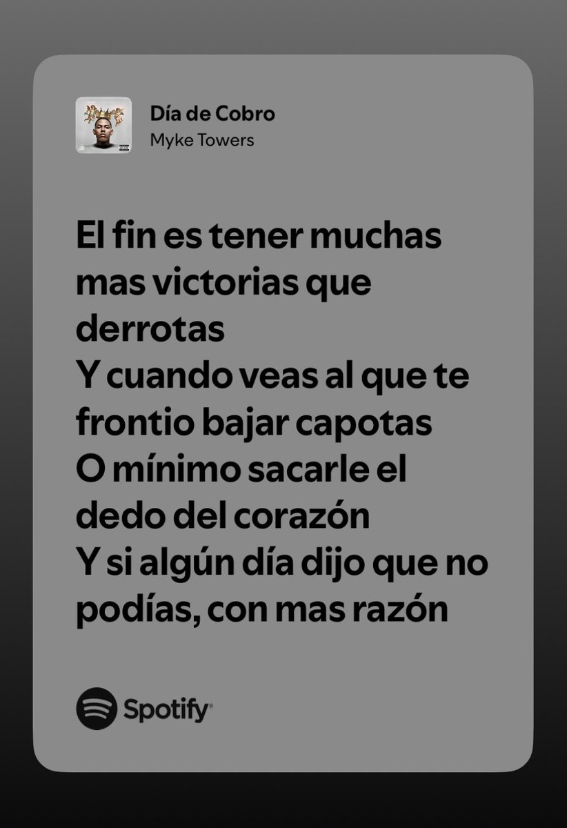 aleruiz155's tweet photo. https://t.co/h5fEK6Lf0t